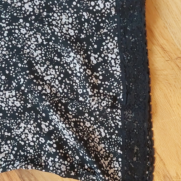 George Top - Picture 3 of 11